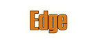 Edge