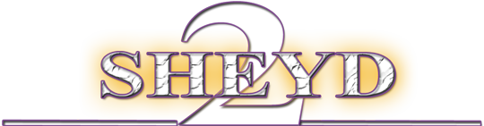 Sheyd