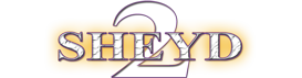 Sheyd
