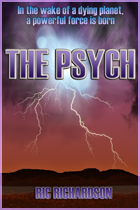 The Psych