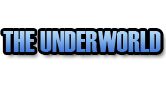 THE UNDERWORLD