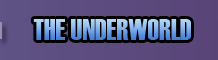 The Underworld